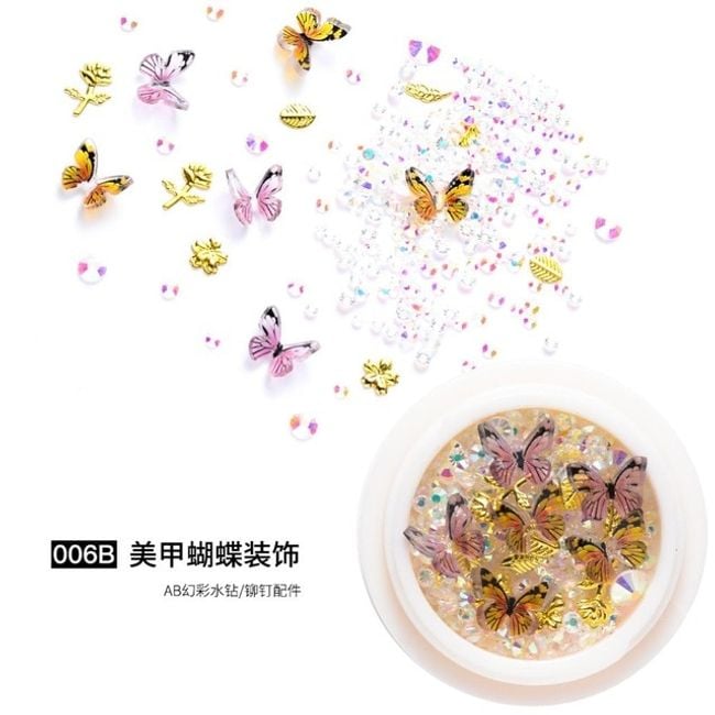 Productfoto