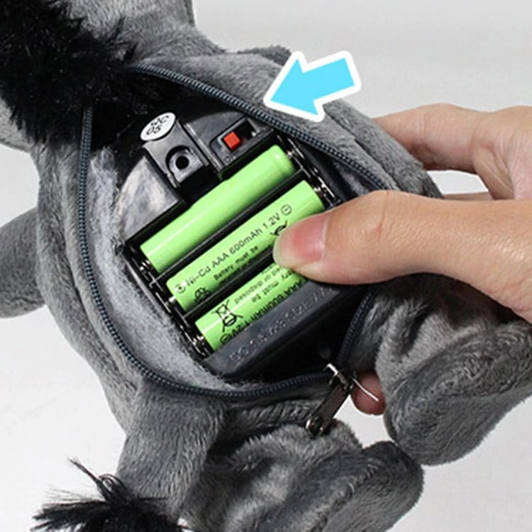 Product photo