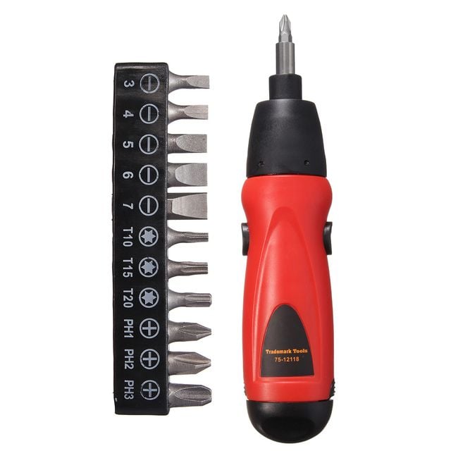 Product photo