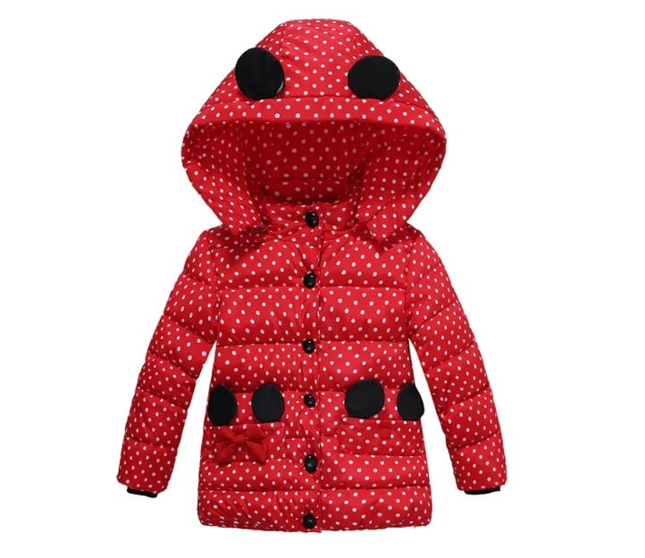 Product photo