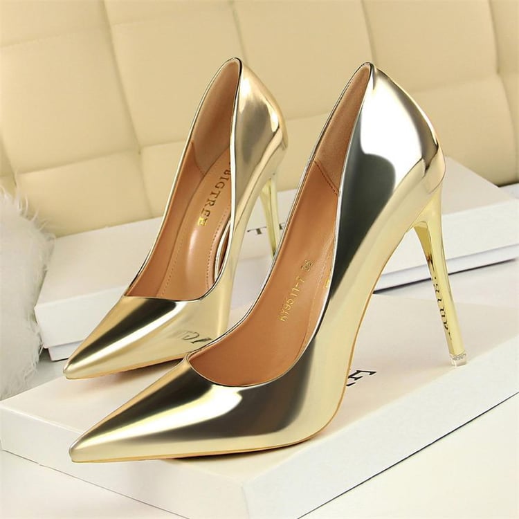 Productfoto