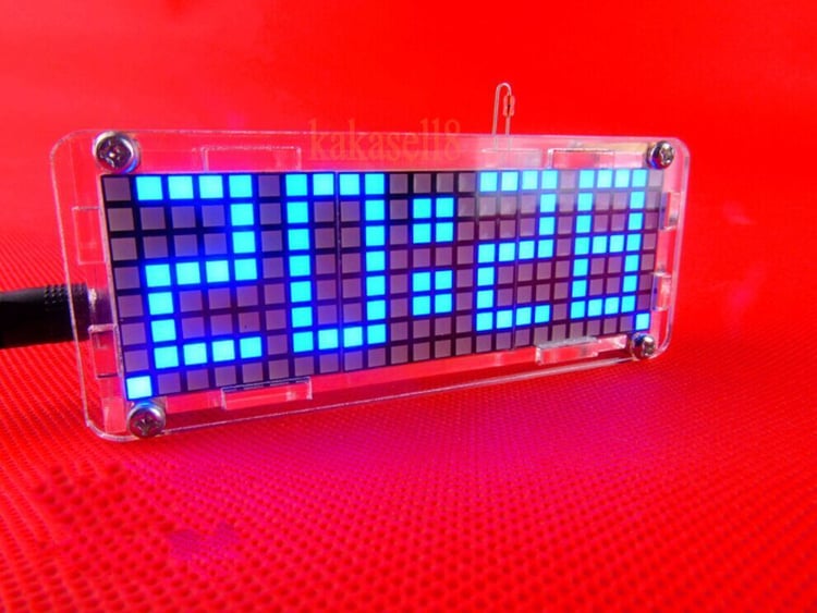 Product photo
