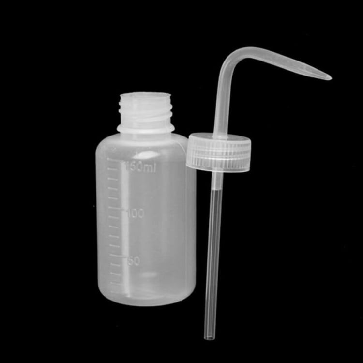 Productfoto