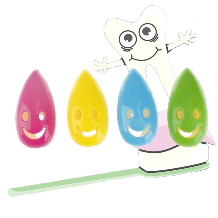 Productfoto