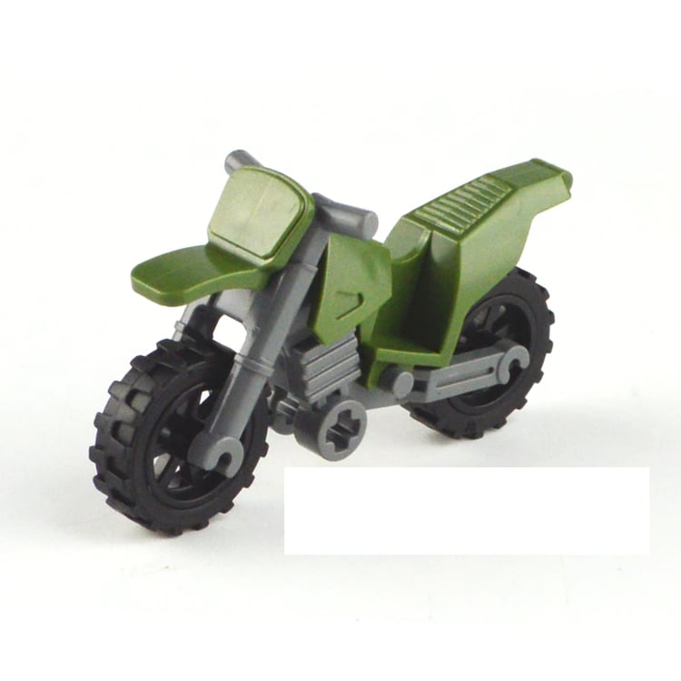 Product photo