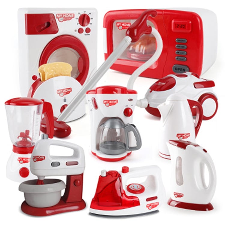 Productfoto