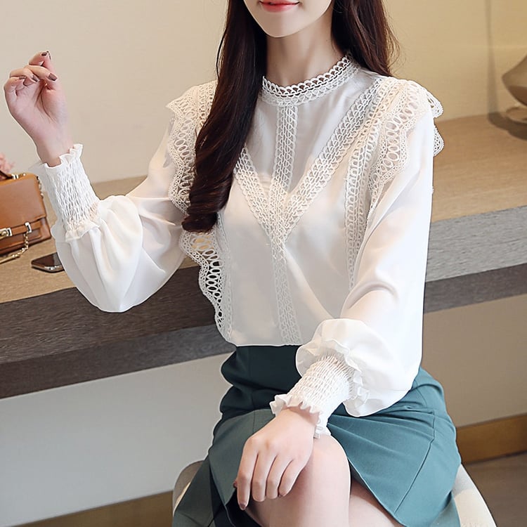 Product photo