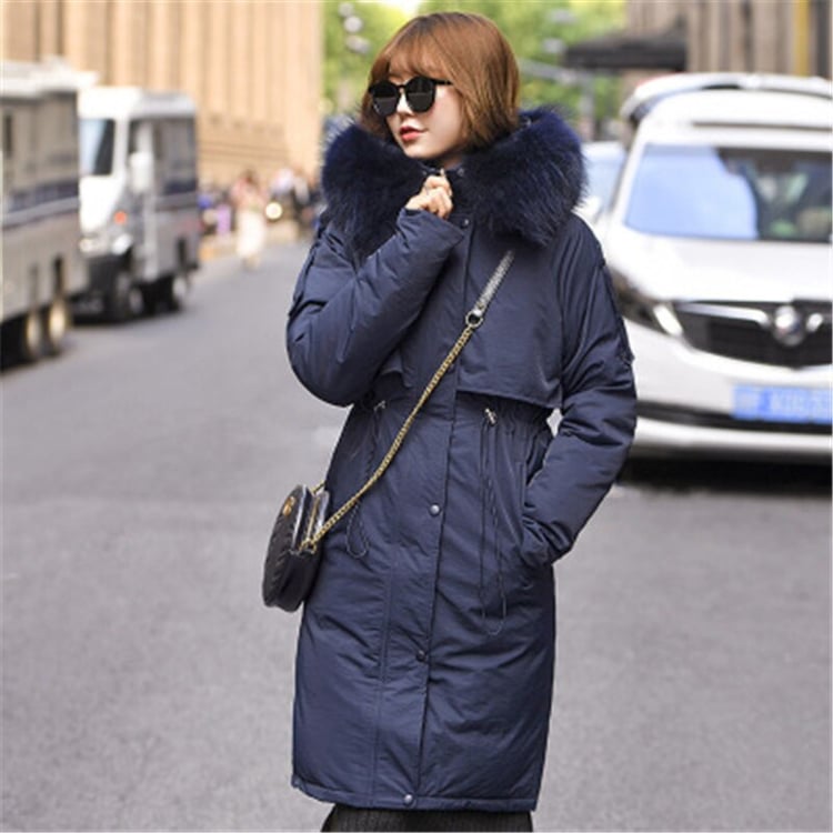 Fotografija proizvoda