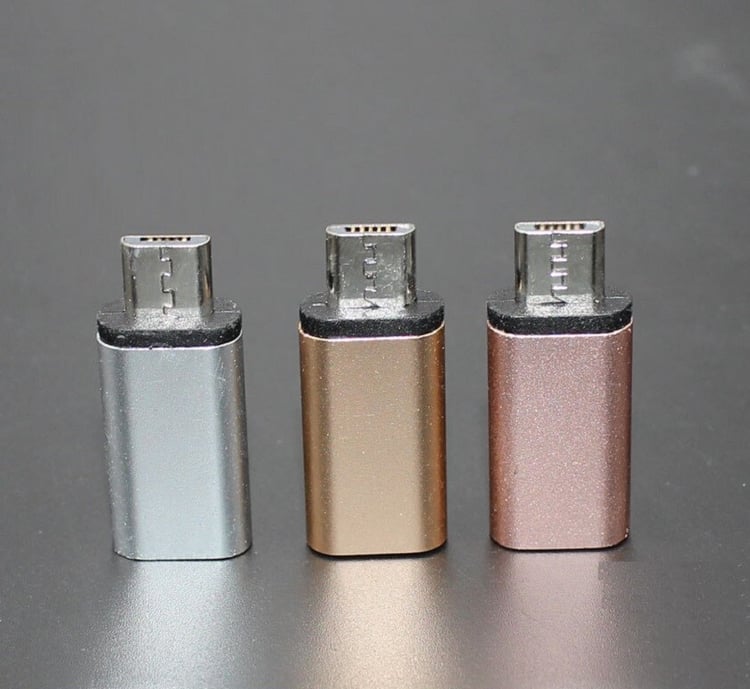 Productfoto