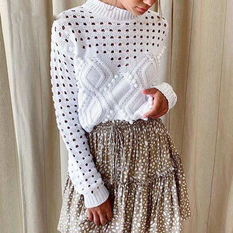 Fotografija proizvoda