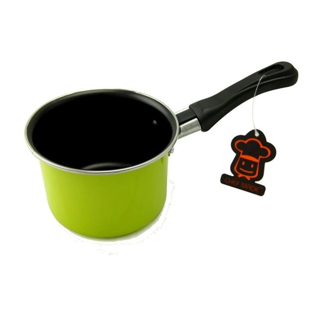 Productfoto
