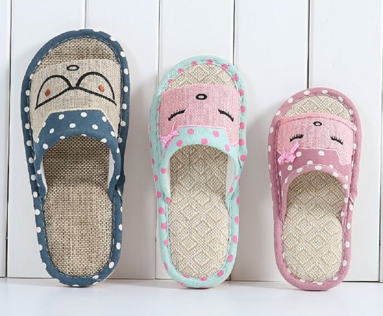 Productfoto