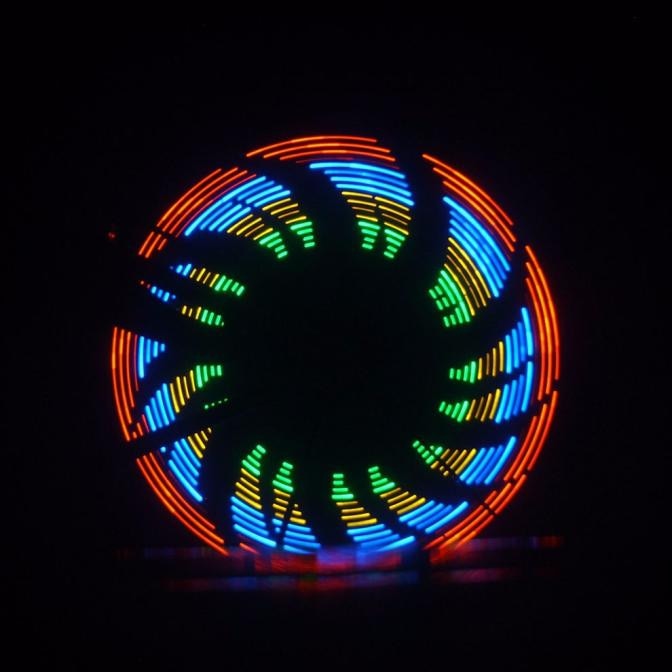 Product photo
