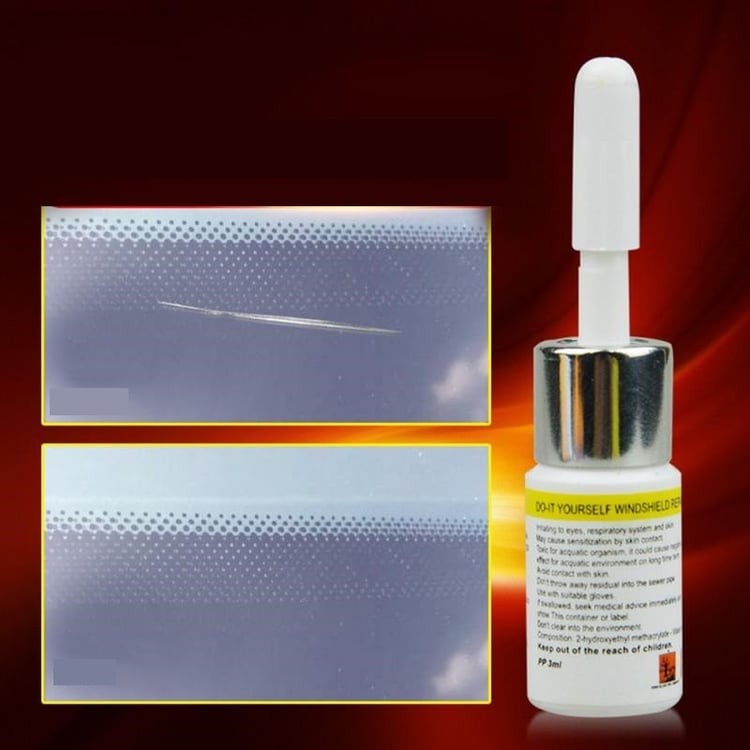 Productfoto