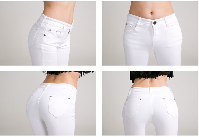Productfoto