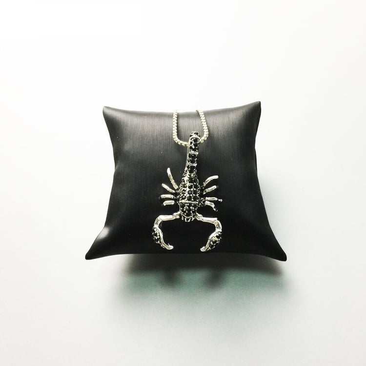 Productfoto