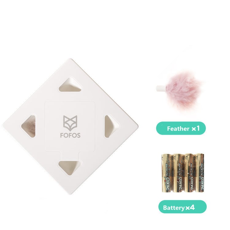 Product photo