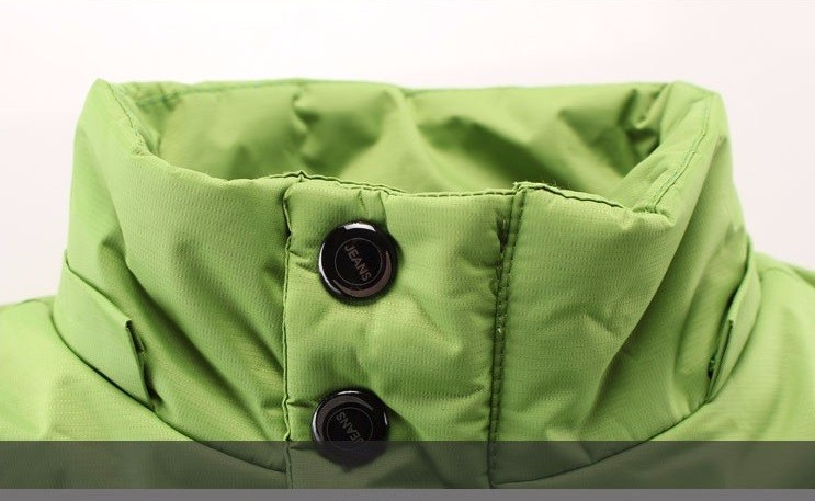Productfoto