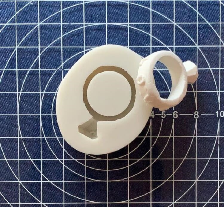 Productfoto