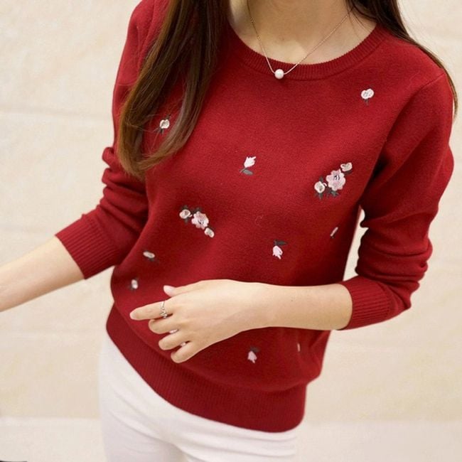 Product photo