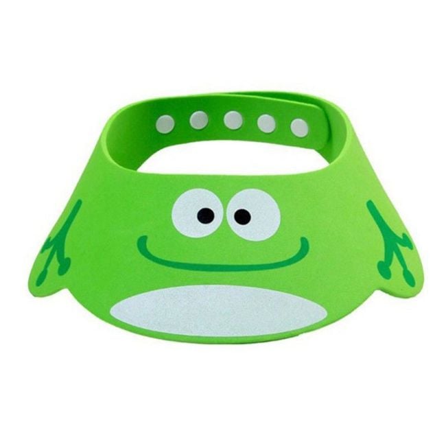 Fotografija proizvoda