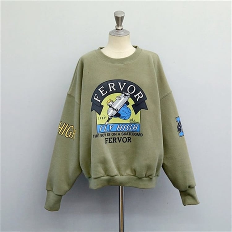 Product photo