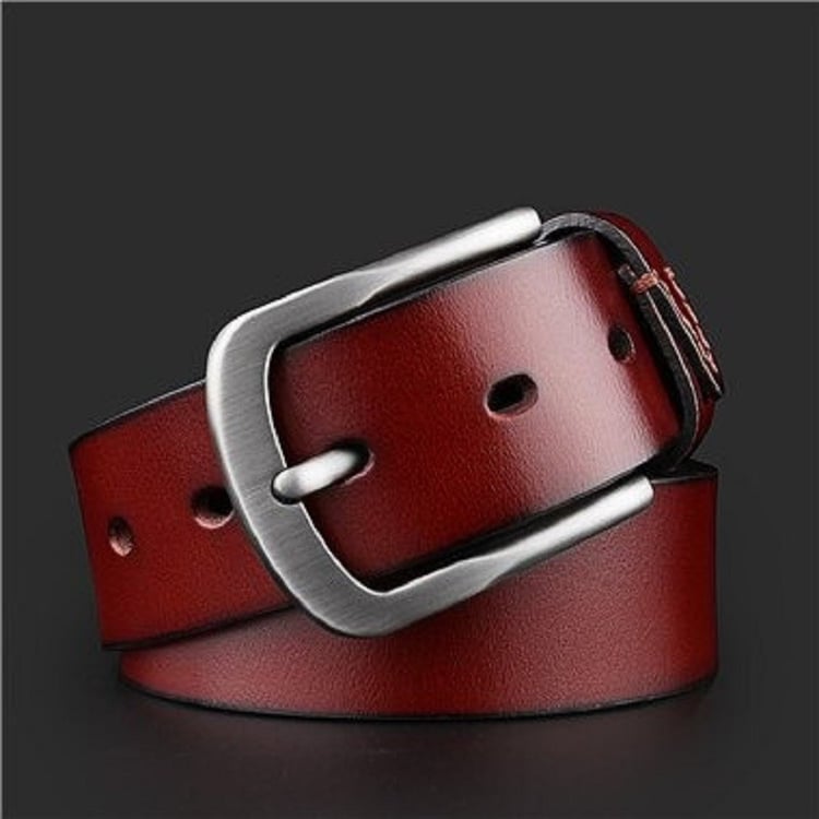 Productfoto