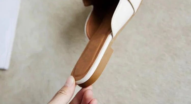 Productfoto