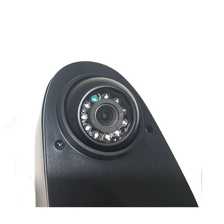 Productfoto