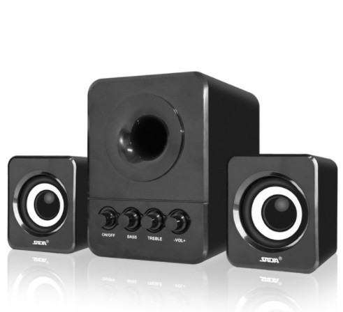 Productfoto