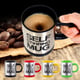 Productfoto