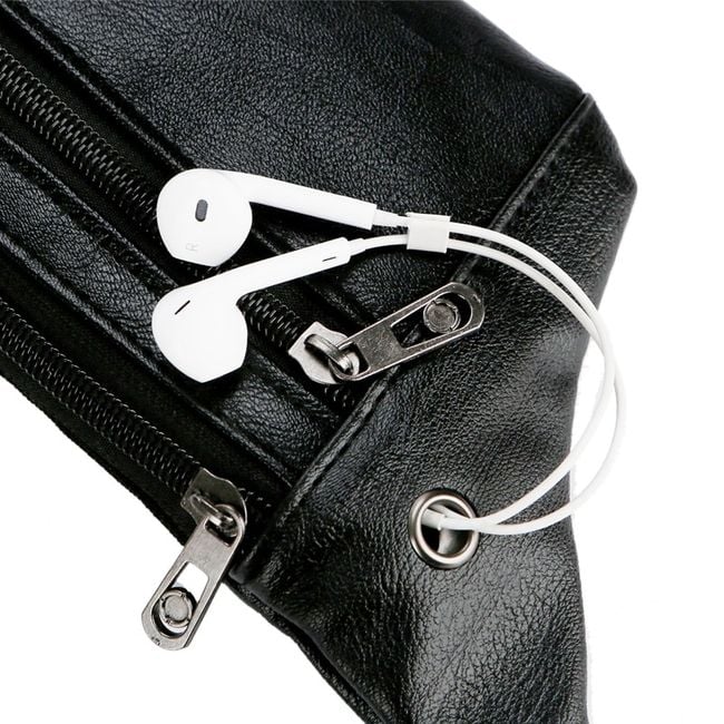 Fotografija proizvoda