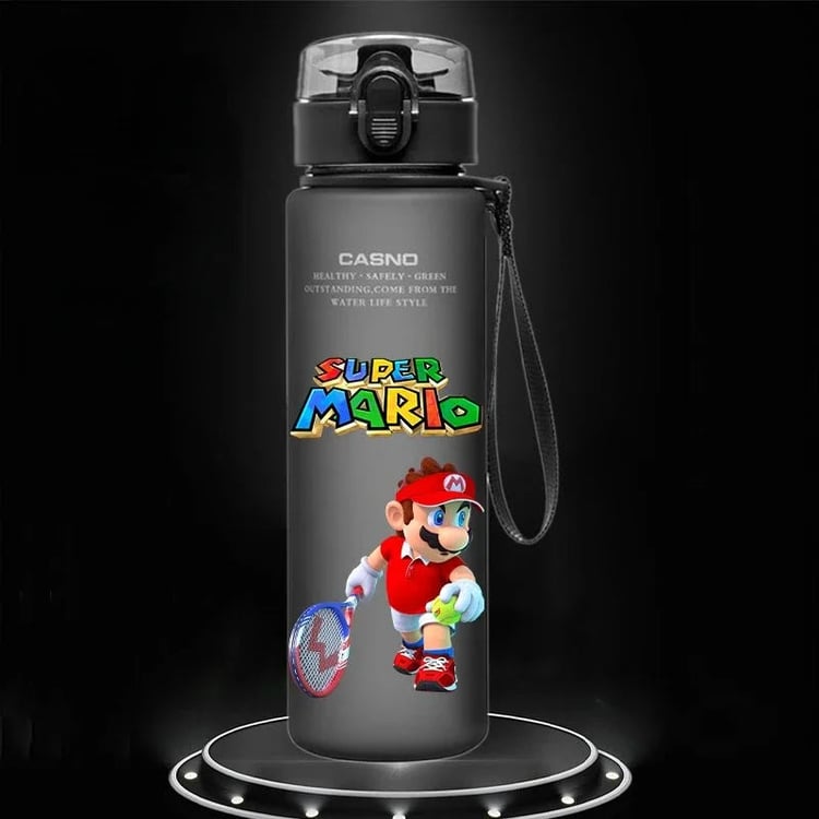 Product photo