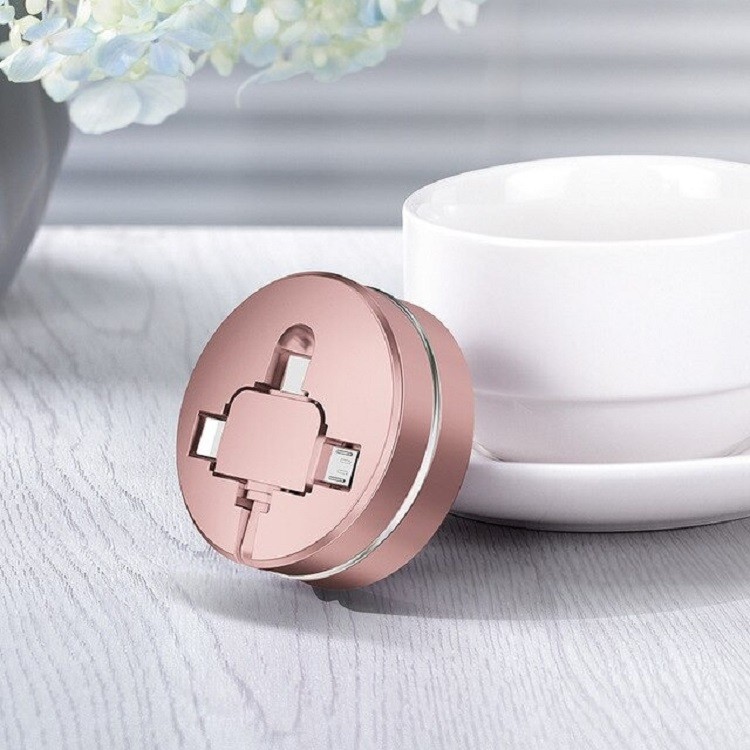 Productfoto