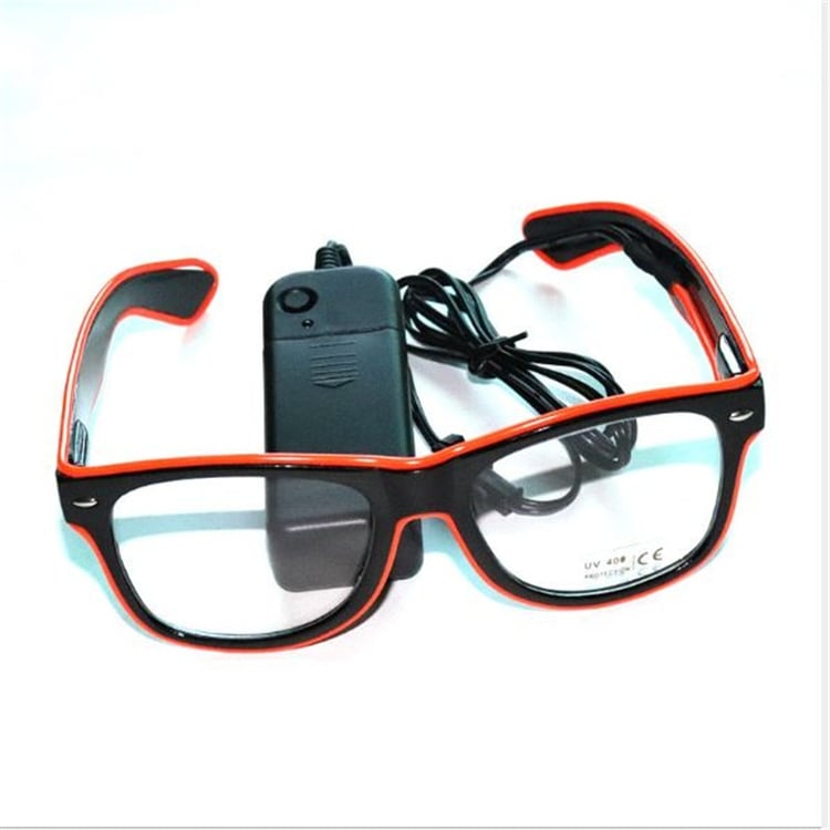 Productfoto