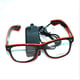Productfoto