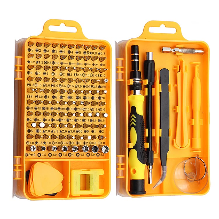 Product photo