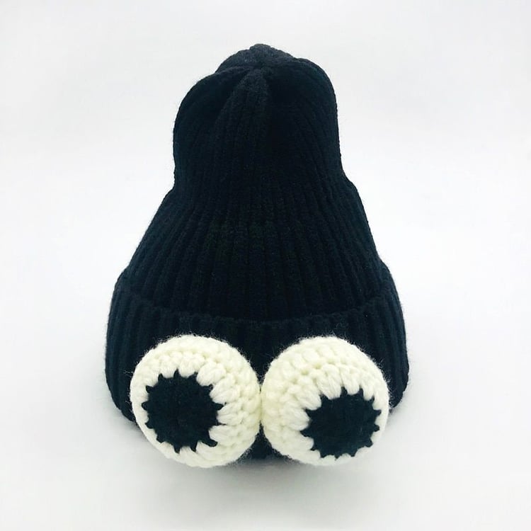 Fotografija proizvoda