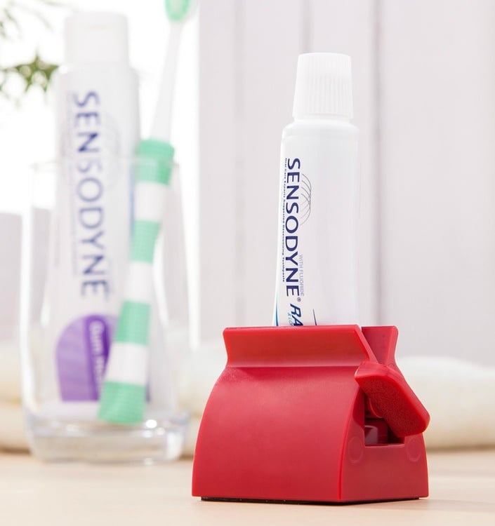 Productfoto
