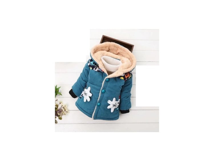 Product photo