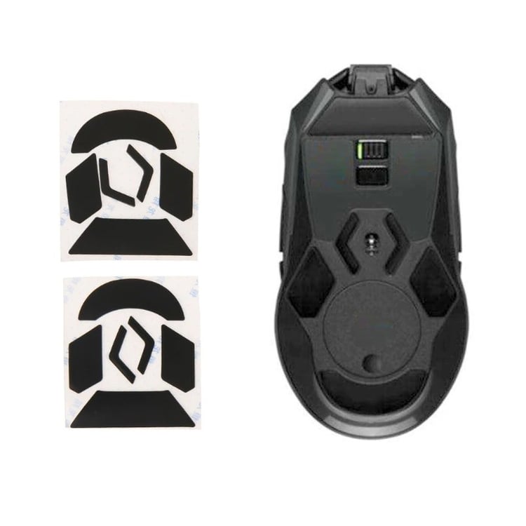 Productfoto