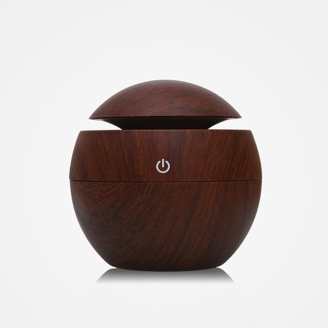 Productfoto