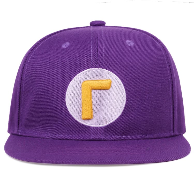 Product photo