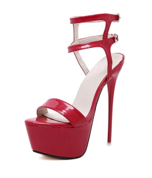 Productfoto