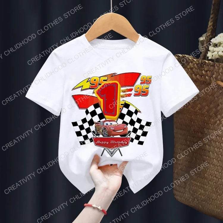 Photo du produit