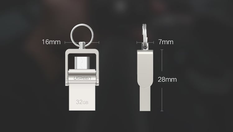 Productfoto