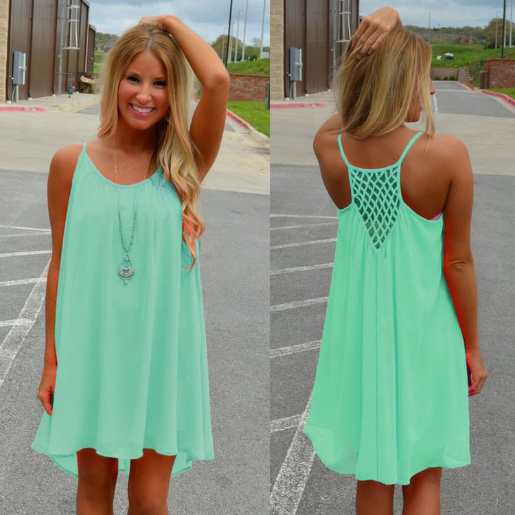 Fotografija proizvoda