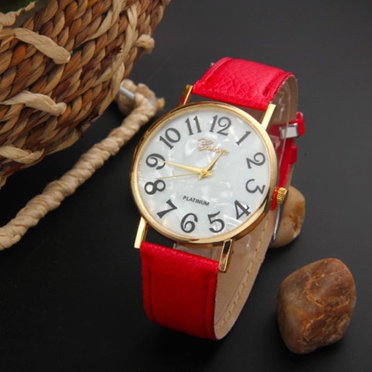 Productfoto