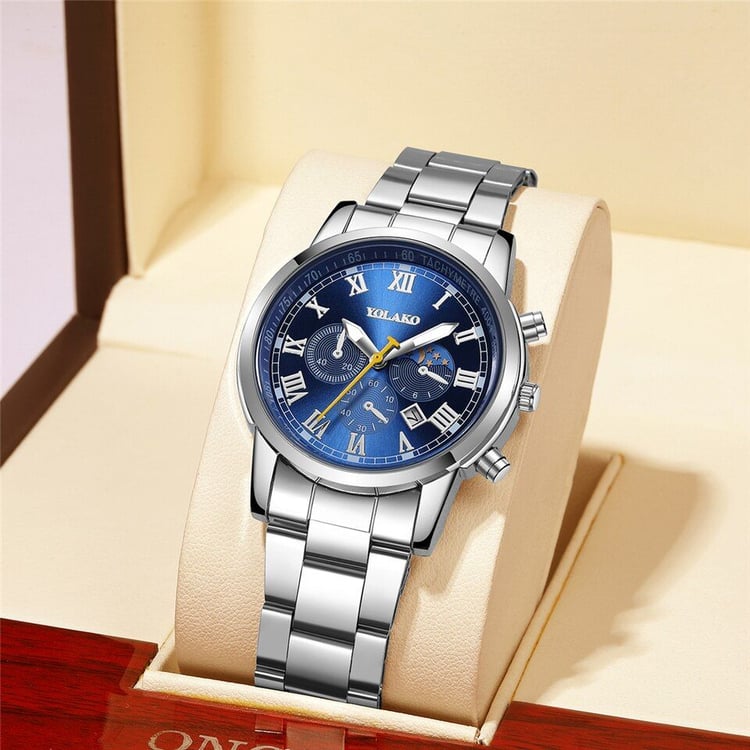 Productfoto