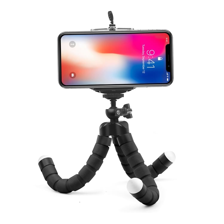 Fotografia produktu